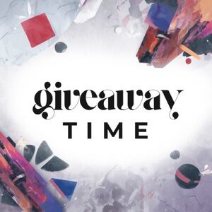 Free Shipping and a special gift!